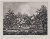 KG 08472
          <br/>
          Het Huis te Vogelezang
          <br/>
          <em>Buffa & Zonen, Kunsthandel Frans (wekzaam 1808-1951)</em>